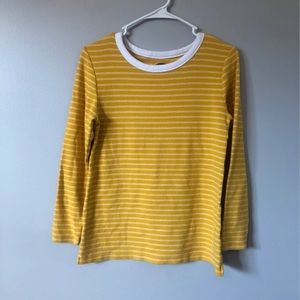 Old Navy Long Sleeve